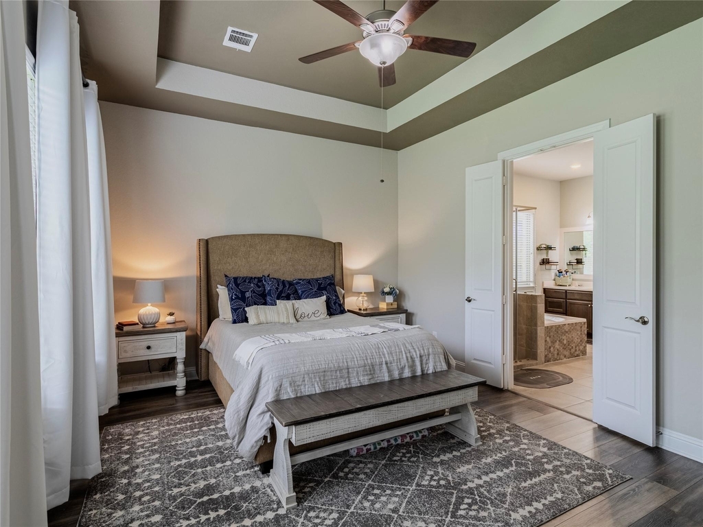 10923 Texas Rose Drive - Photo 29