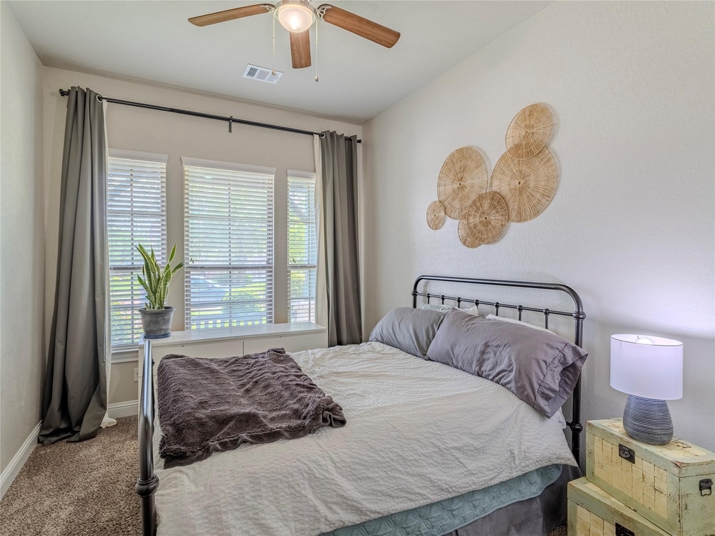 10923 Texas Rose Drive - Photo 7