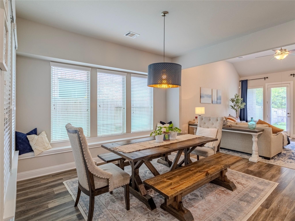 10923 Texas Rose Drive - Photo 22