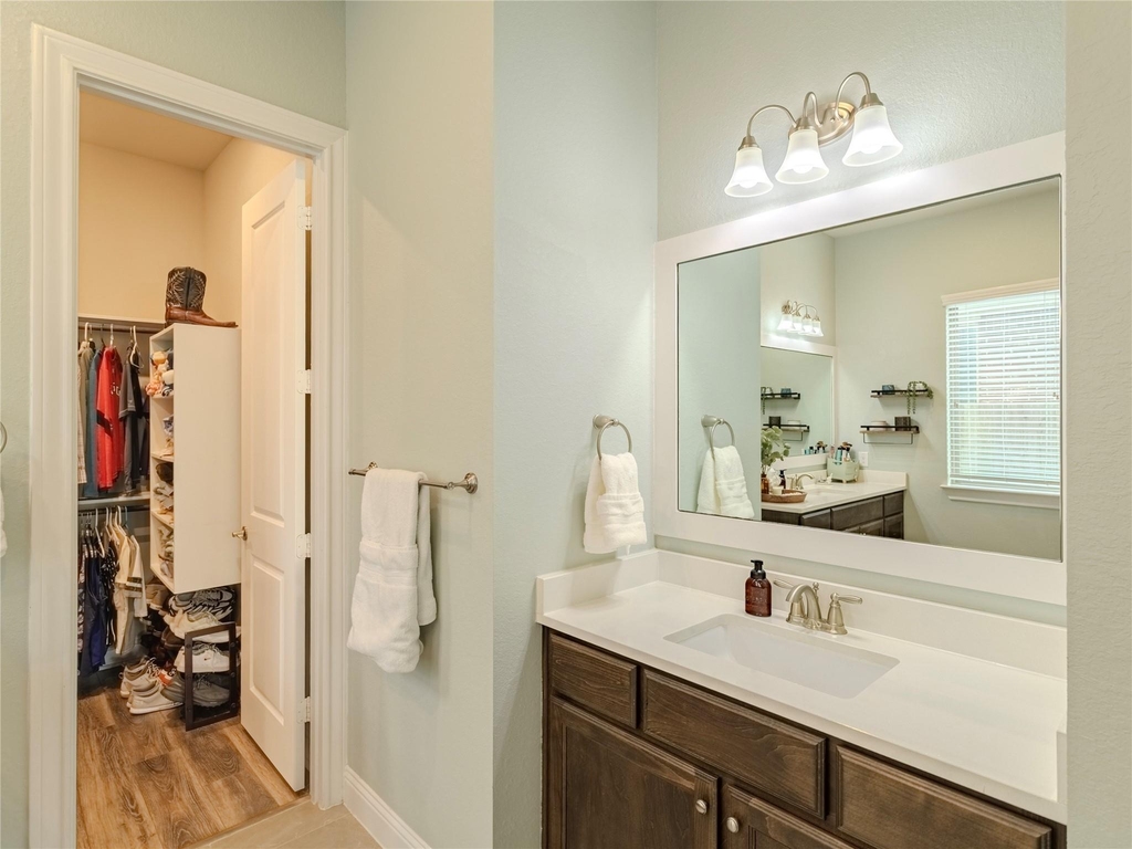 10923 Texas Rose Drive - Photo 33