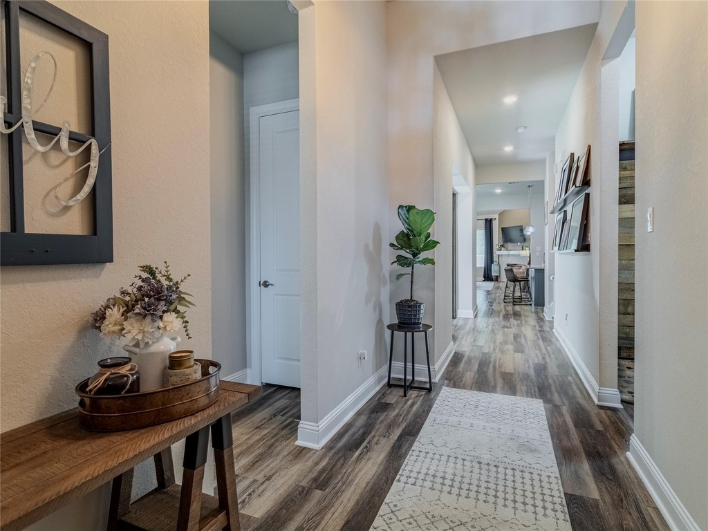 10923 Texas Rose Drive - Photo 5