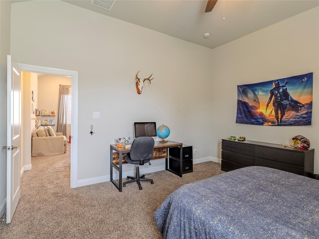10923 Texas Rose Drive - Photo 40