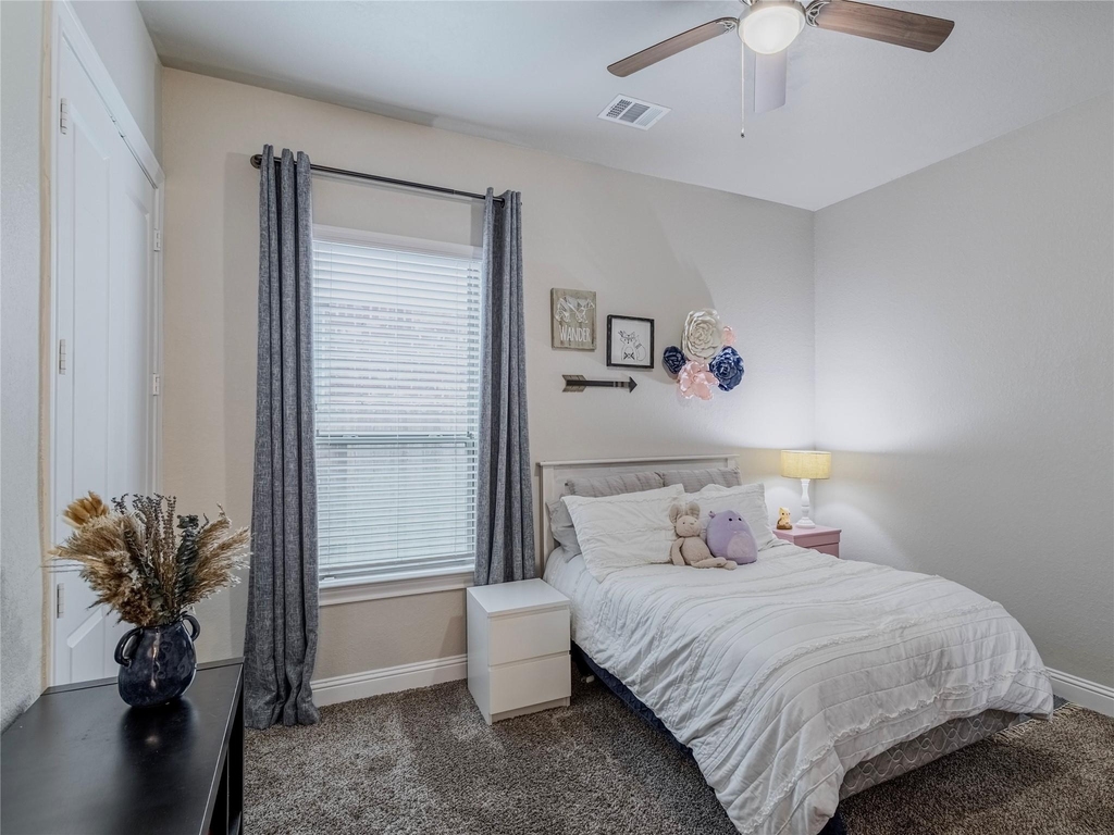 10923 Texas Rose Drive - Photo 13