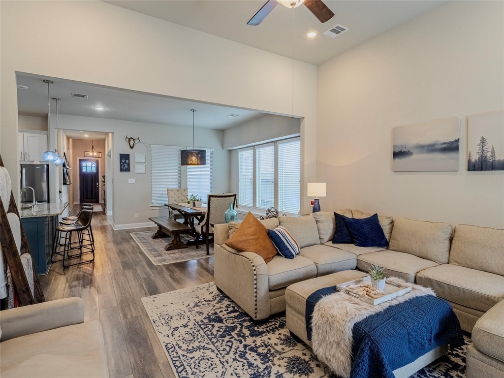 10923 Texas Rose Drive - Photo 27