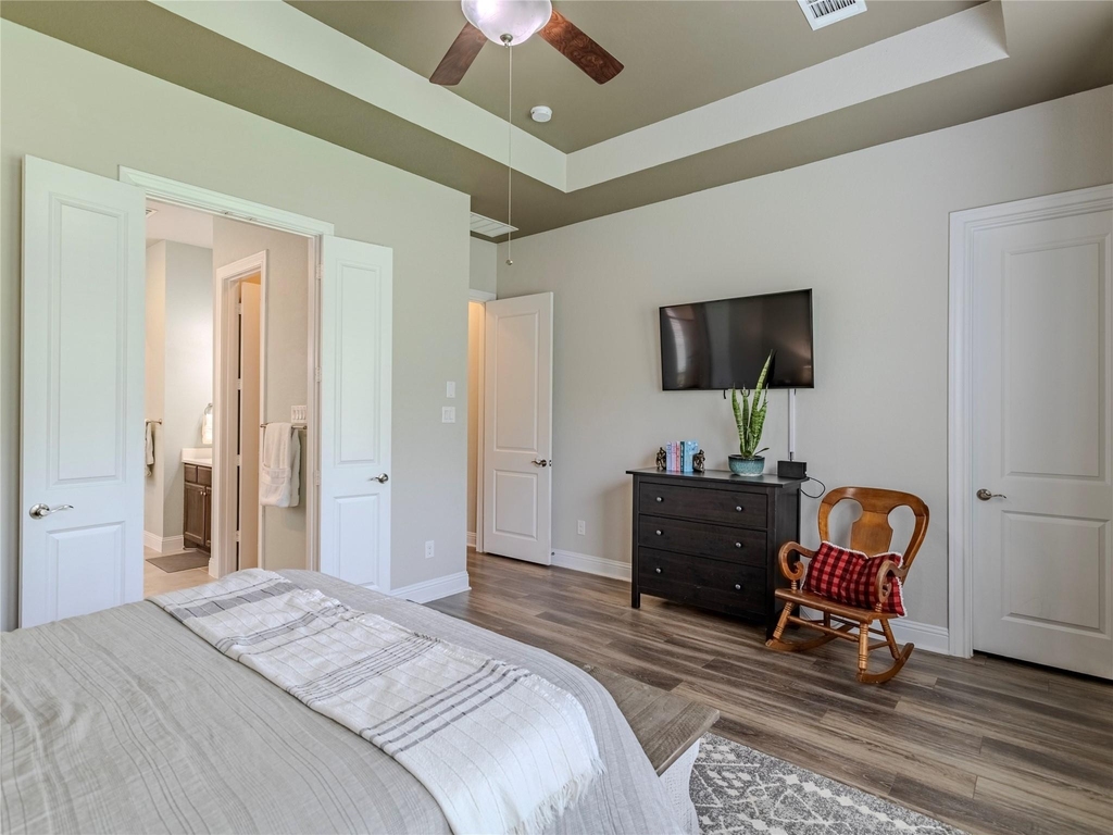 10923 Texas Rose Drive - Photo 30