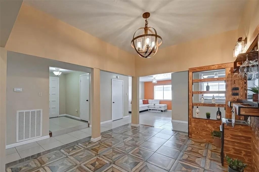 10431 Odessa Drive - Photo 6