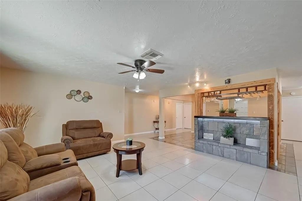 10431 Odessa Drive - Photo 12