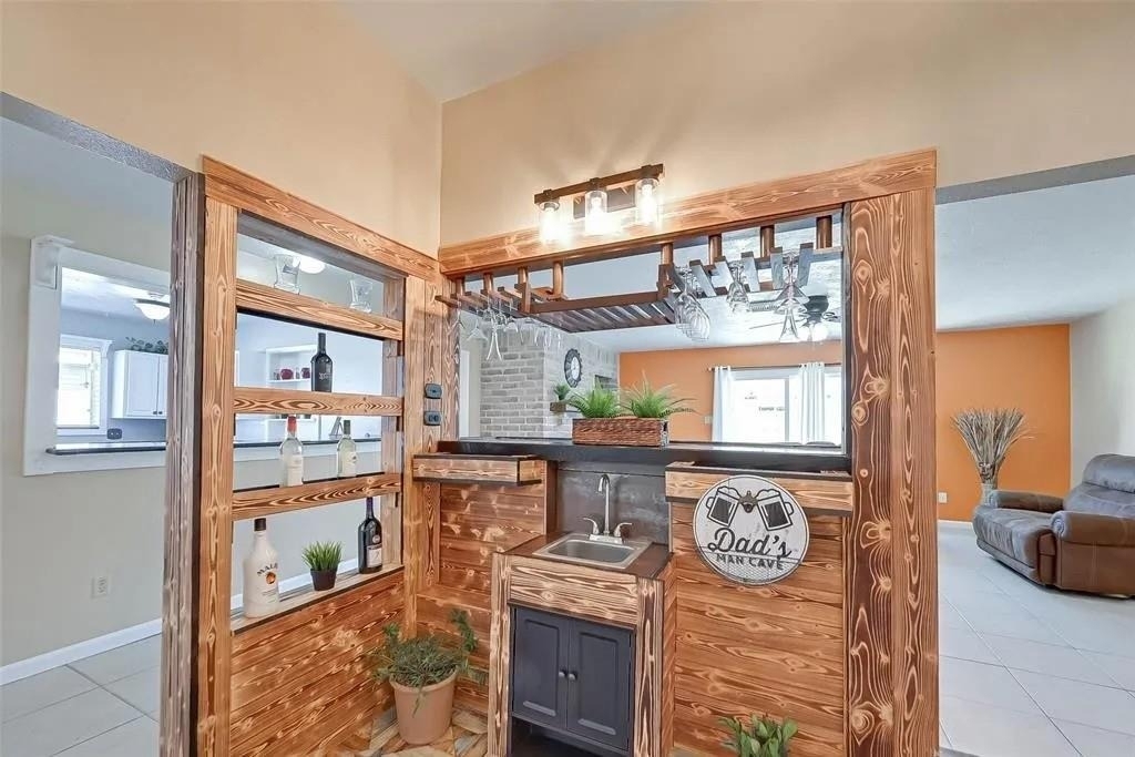 10431 Odessa Drive - Photo 5