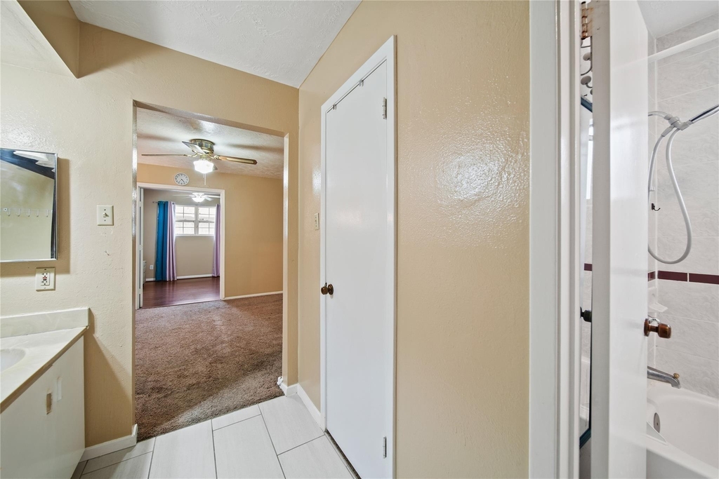 10431 Odessa Drive - Photo 24