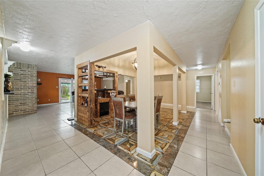10431 Odessa Drive - Photo 9