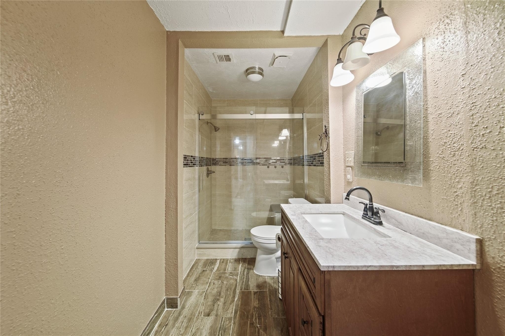 10431 Odessa Drive - Photo 26