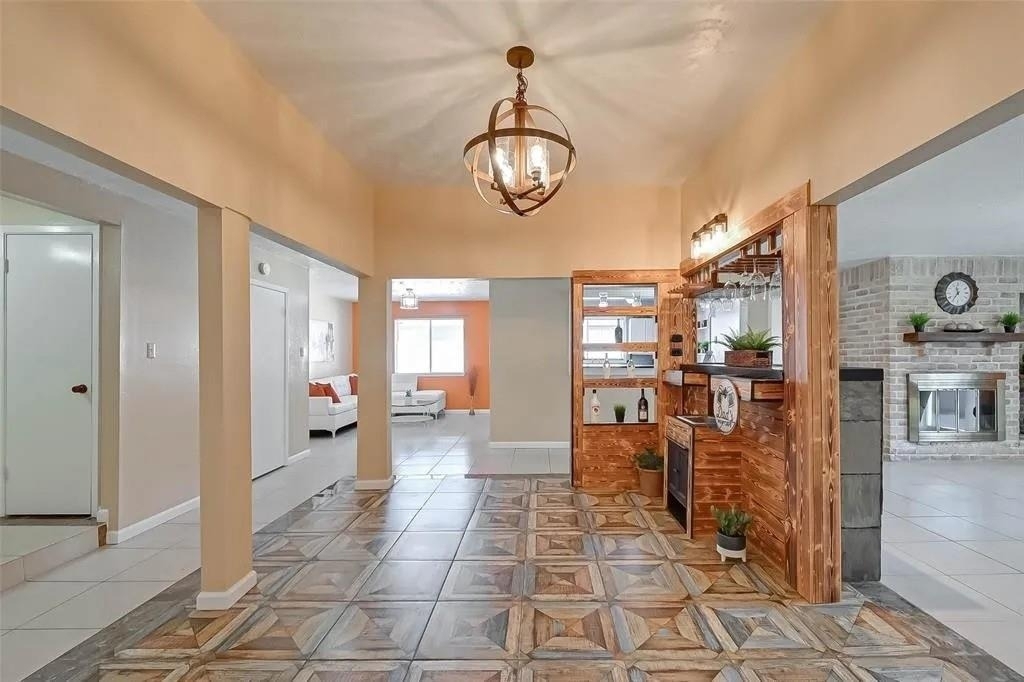 10431 Odessa Drive - Photo 7