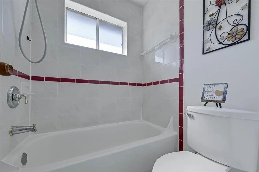 10431 Odessa Drive - Photo 25