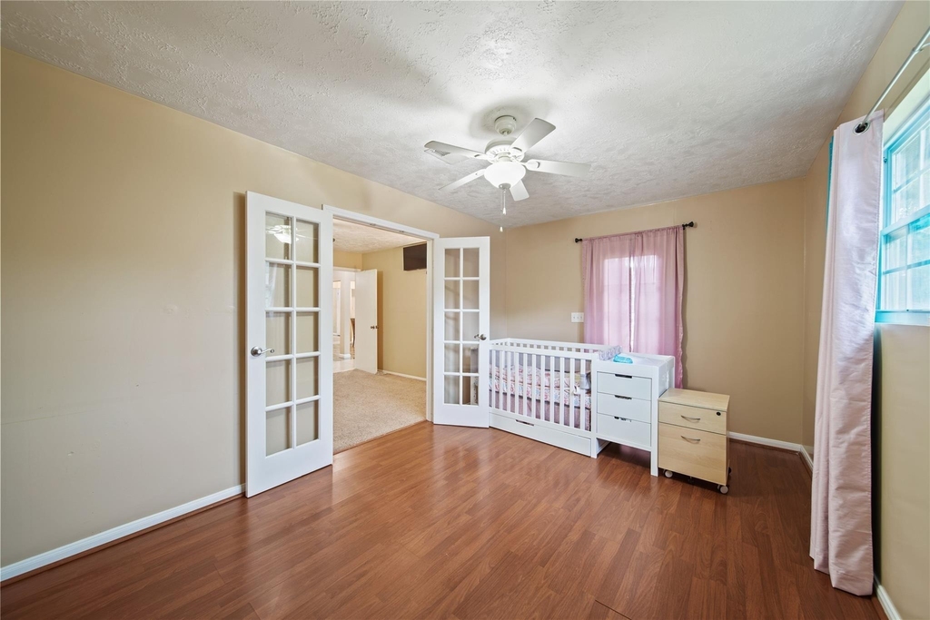 10431 Odessa Drive - Photo 20