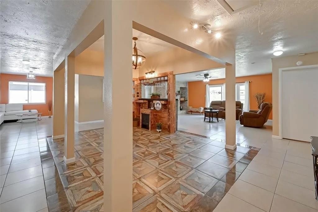 10431 Odessa Drive - Photo 8
