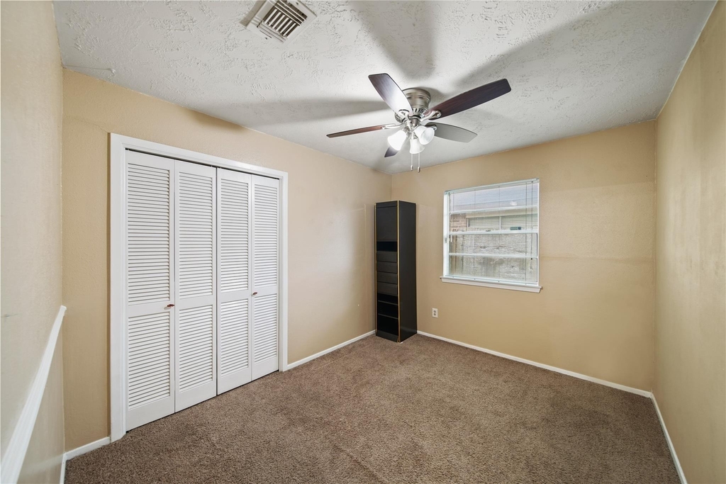 10431 Odessa Drive - Photo 18