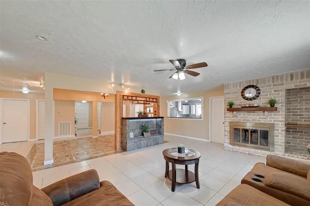 10431 Odessa Drive - Photo 11