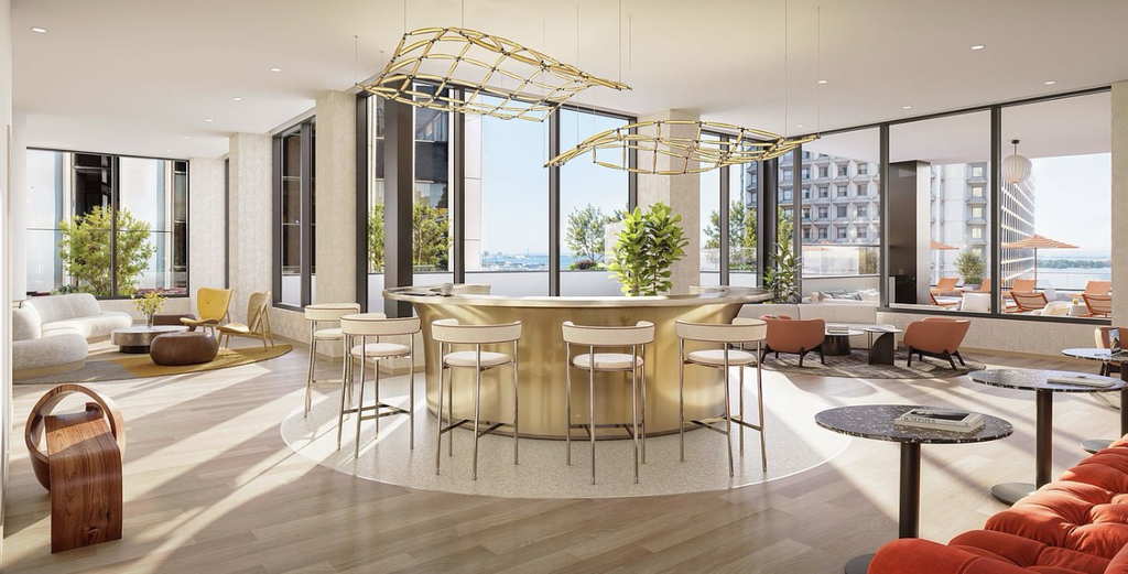 25 Water Street - Photo 4