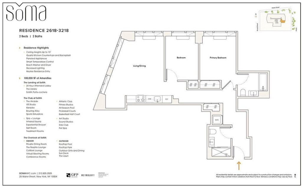 25 Water Street - Photo 19