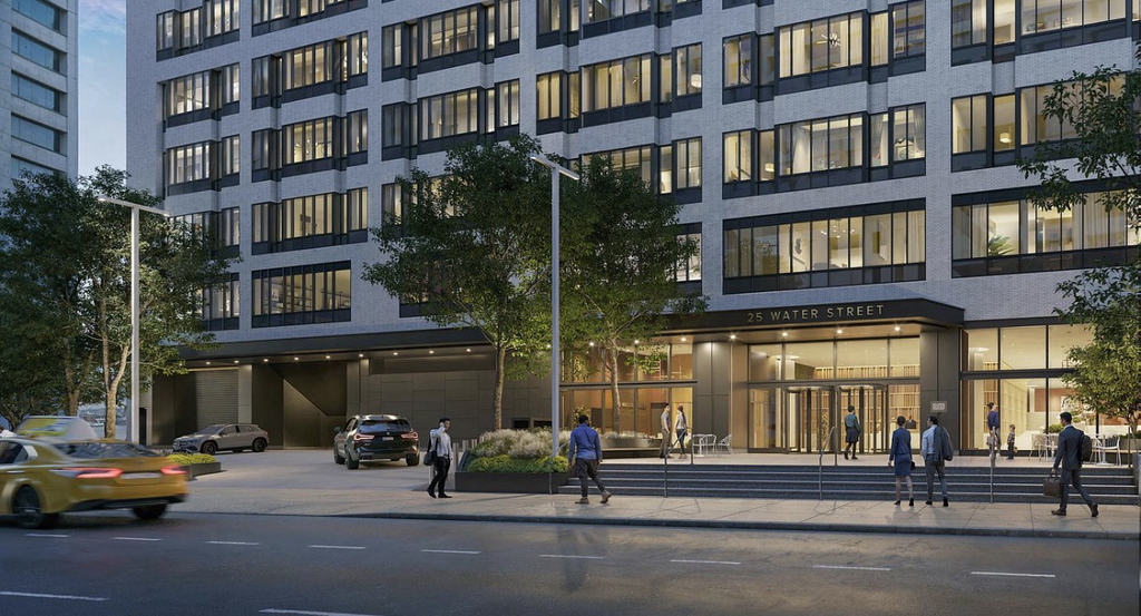 25 Water Street - Photo 10