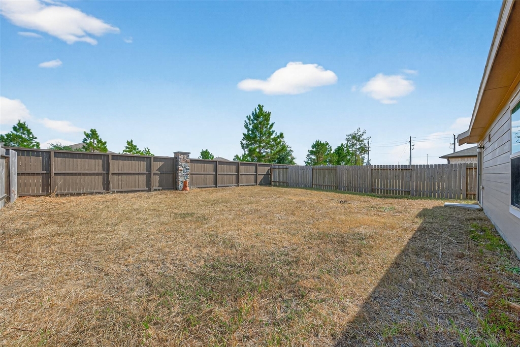 15171 Willow Tree Lane - Photo 37
