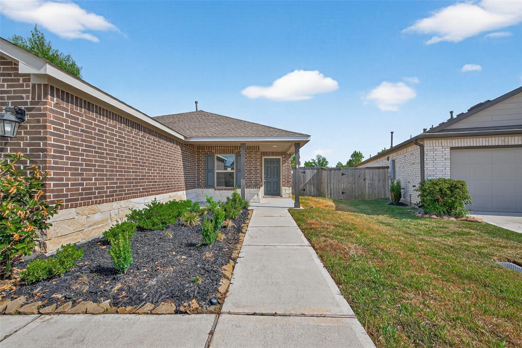 15171 Willow Tree Lane - Photo 5