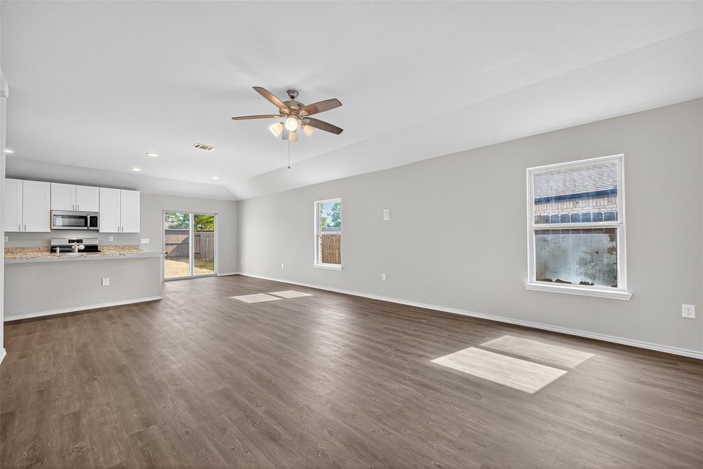 15171 Willow Tree Lane - Photo 8