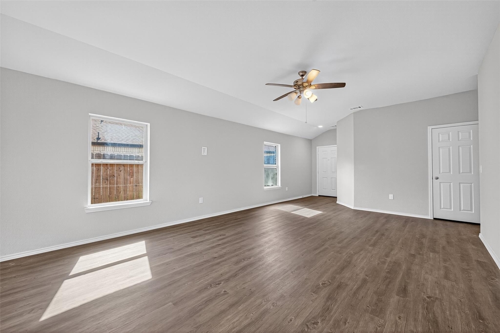 15171 Willow Tree Lane - Photo 9