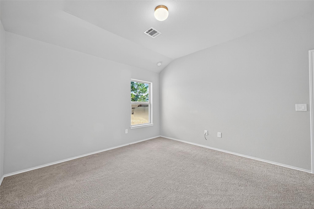 15171 Willow Tree Lane - Photo 20