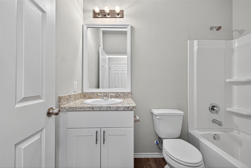 15171 Willow Tree Lane - Photo 33