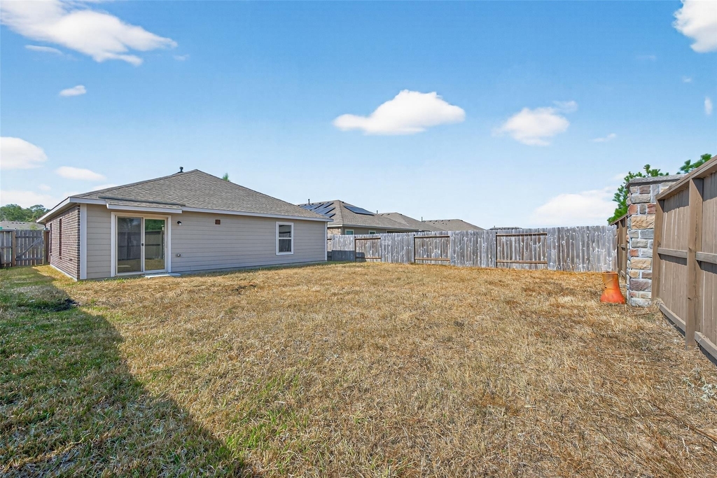 15171 Willow Tree Lane - Photo 35