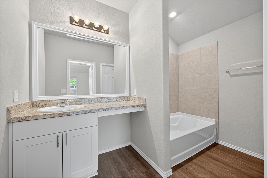 15171 Willow Tree Lane - Photo 23