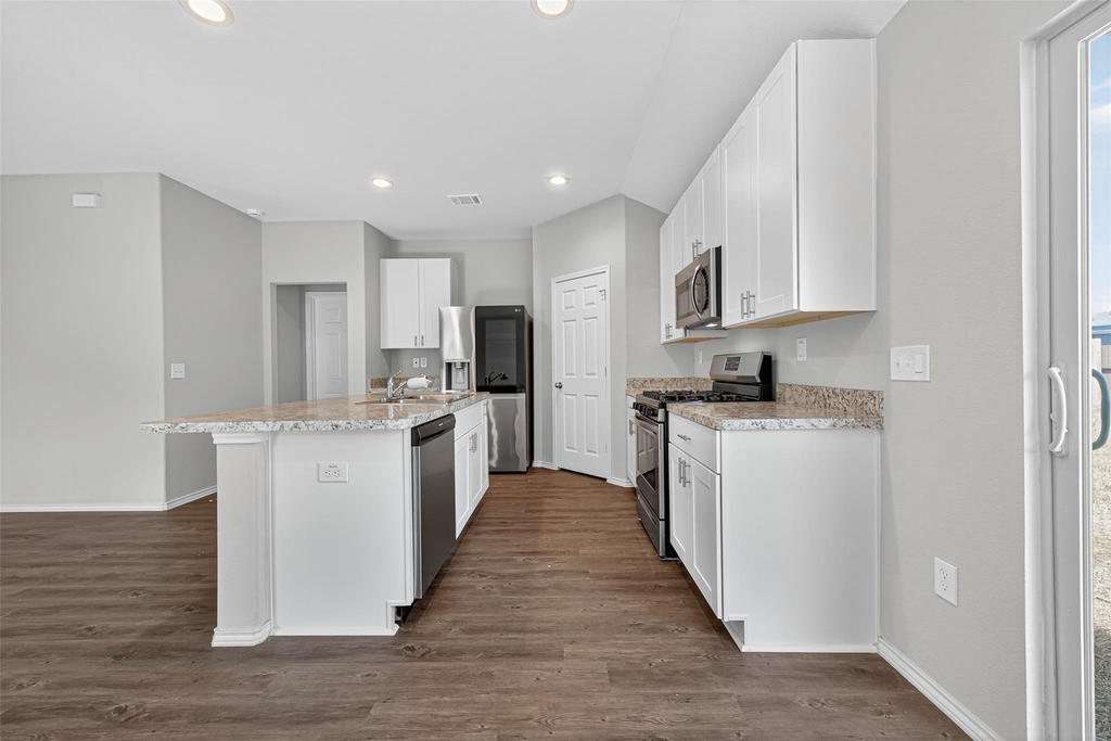 15171 Willow Tree Lane - Photo 14