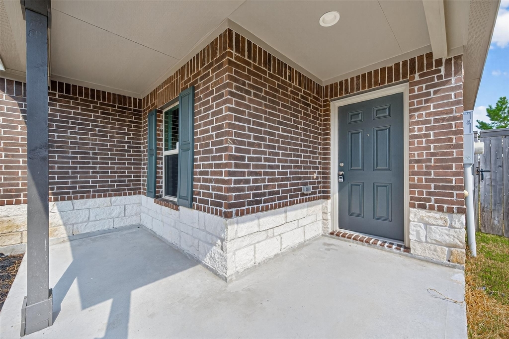 15171 Willow Tree Lane - Photo 6
