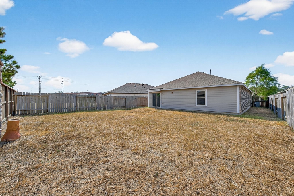 15171 Willow Tree Lane - Photo 36