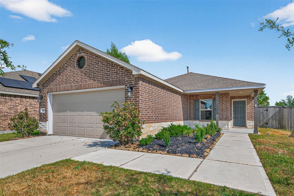 15171 Willow Tree Lane - Photo 4