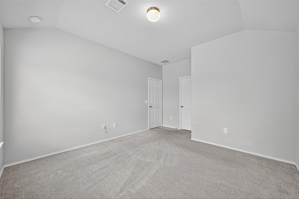 15171 Willow Tree Lane - Photo 21