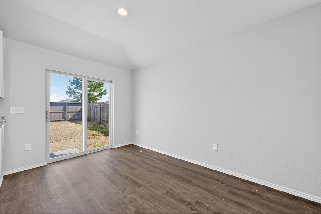 15171 Willow Tree Lane - Photo 10