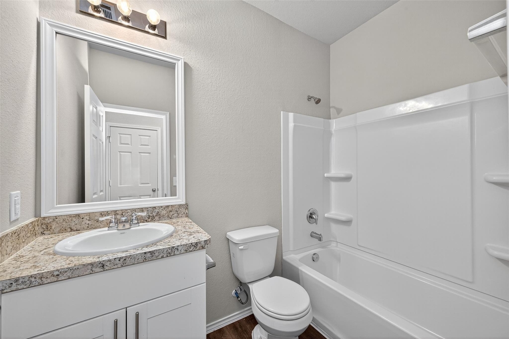 15171 Willow Tree Lane - Photo 32