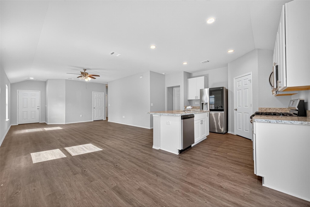 15171 Willow Tree Lane - Photo 13