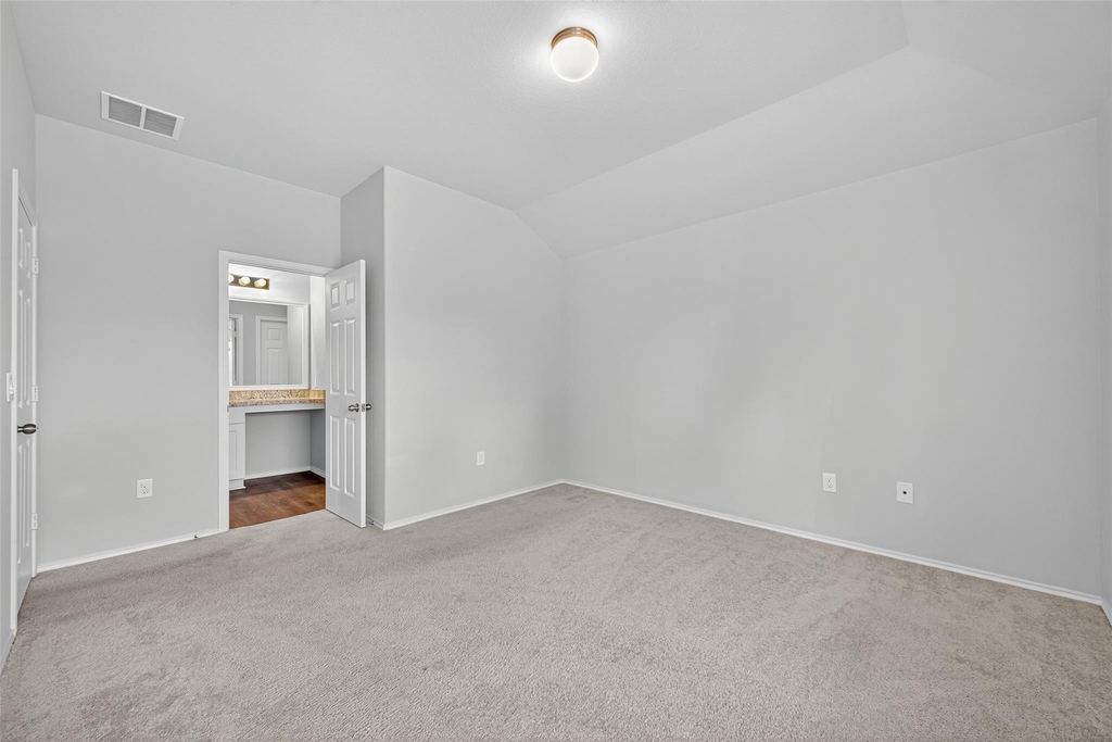 15171 Willow Tree Lane - Photo 22