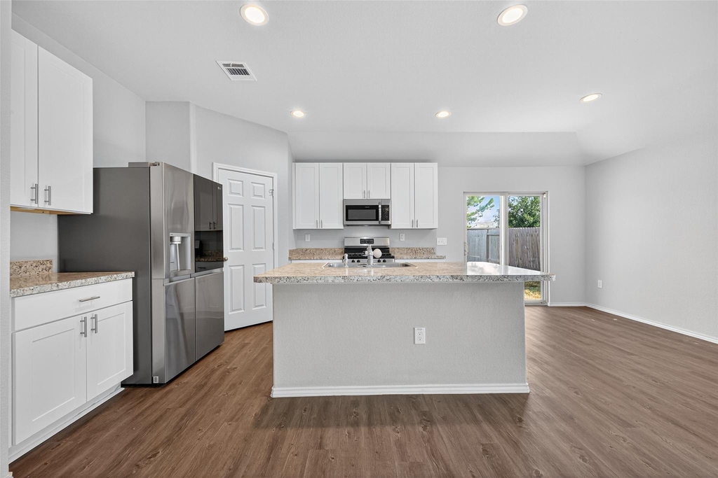 15171 Willow Tree Lane - Photo 18