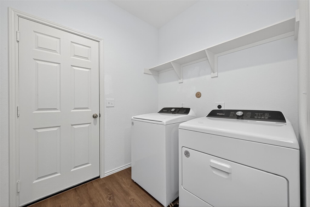 15171 Willow Tree Lane - Photo 29