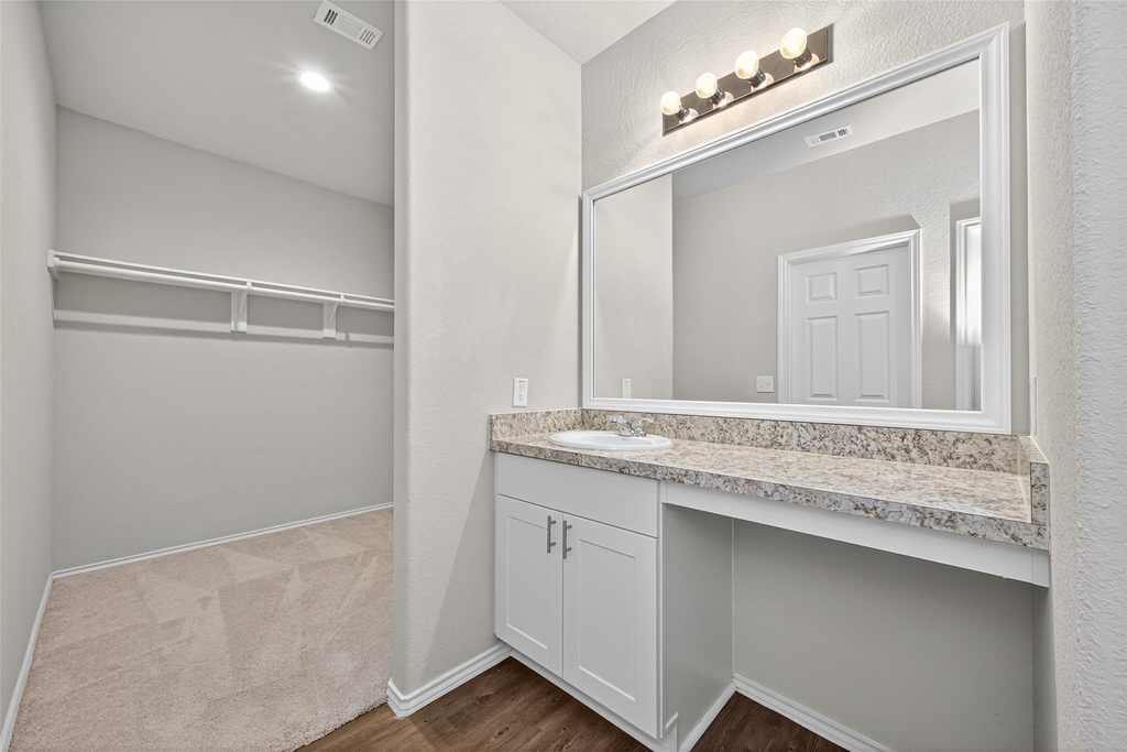 15171 Willow Tree Lane - Photo 27