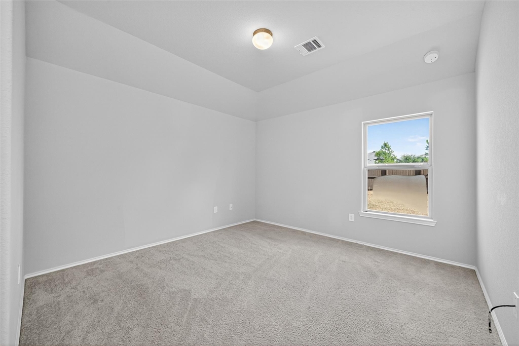 15171 Willow Tree Lane - Photo 19