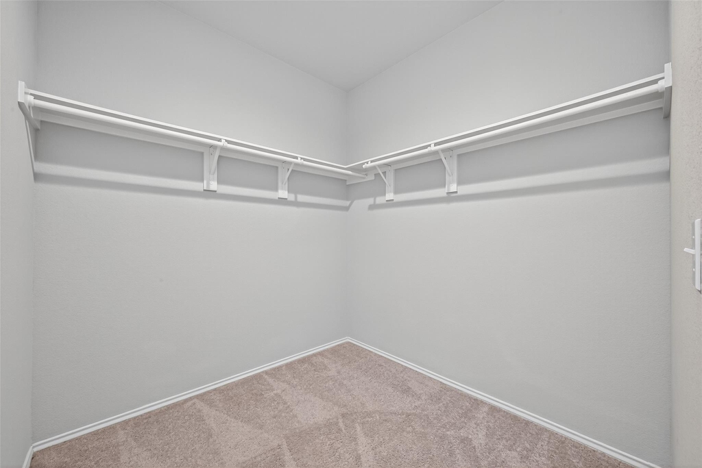 15171 Willow Tree Lane - Photo 25