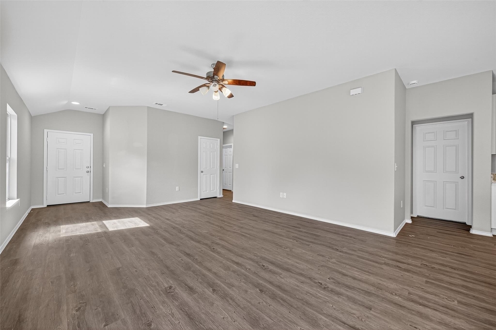 15171 Willow Tree Lane - Photo 11