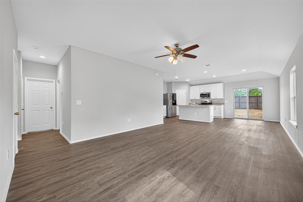 15171 Willow Tree Lane - Photo 7