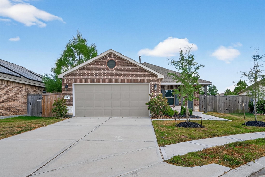 15171 Willow Tree Lane - Photo 3