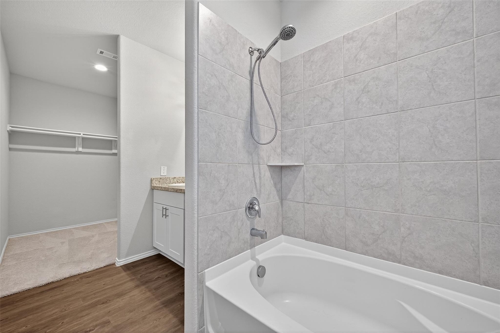 15171 Willow Tree Lane - Photo 26